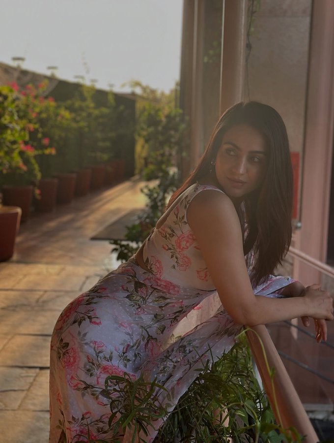 Gwxwlm4a4AAckkM?format=jpg&name=900x900