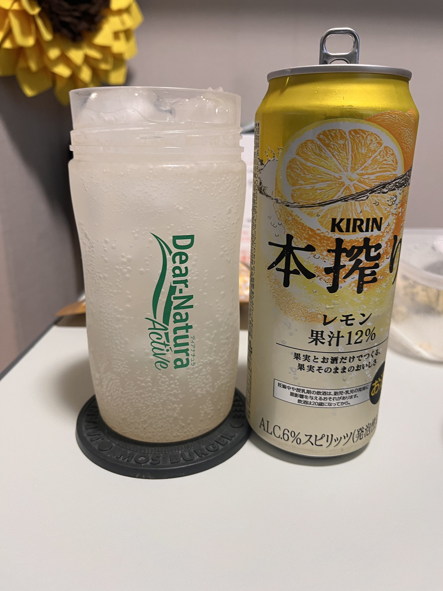 ゆうこりん専用 ゆうこりんさん 専用