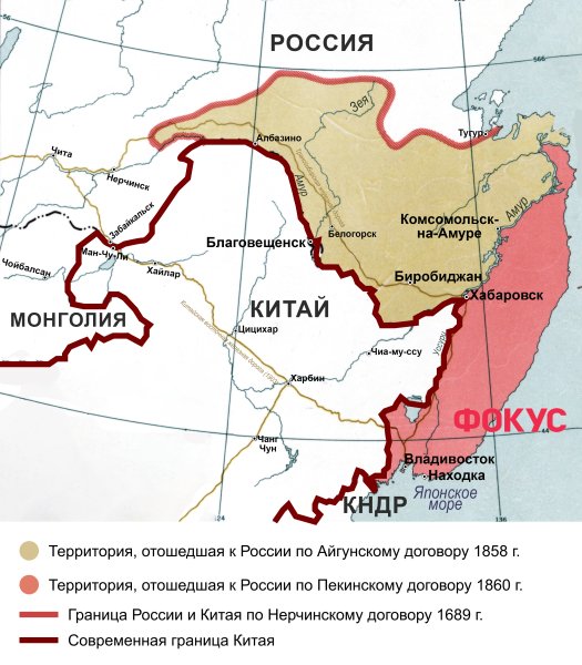 OmTV2015's tweet image. Китай хочет бесконечной войны в Украине, победа РФ ему невыгодна, — The Hill
Затяжная, изнурительная война — то, на что рассчитывает Китай, поскольку это отвлекает США, расшатывает Запад и усиливает влияние Китая, пишет газета.
Слабая РФ также выгодна Пекину для возвращения…