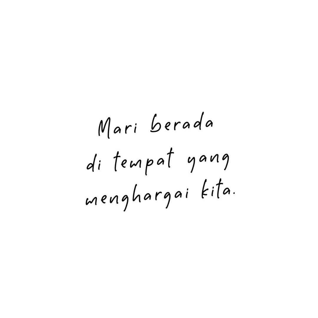 Hijrah (@hijrahtweet) on Twitter photo 