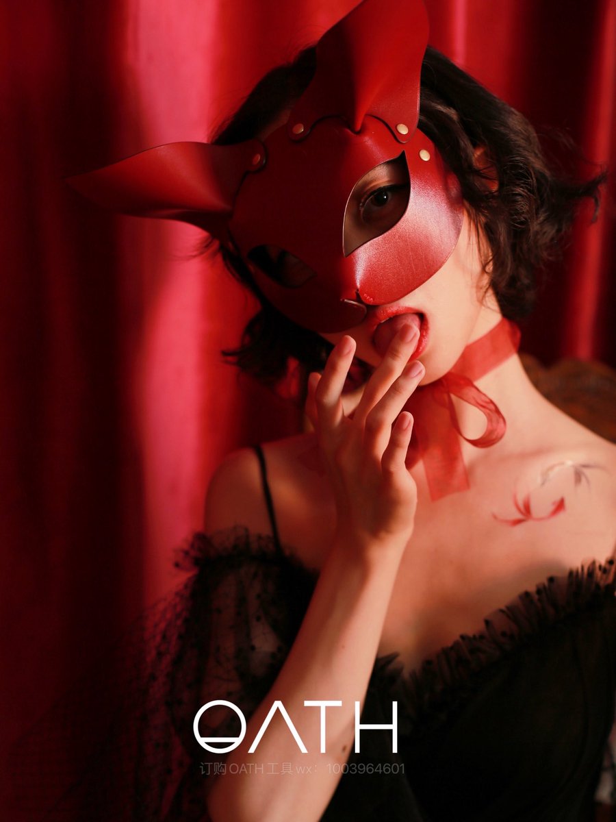 OATHVIP's tweet image. OATH是一种生活方式