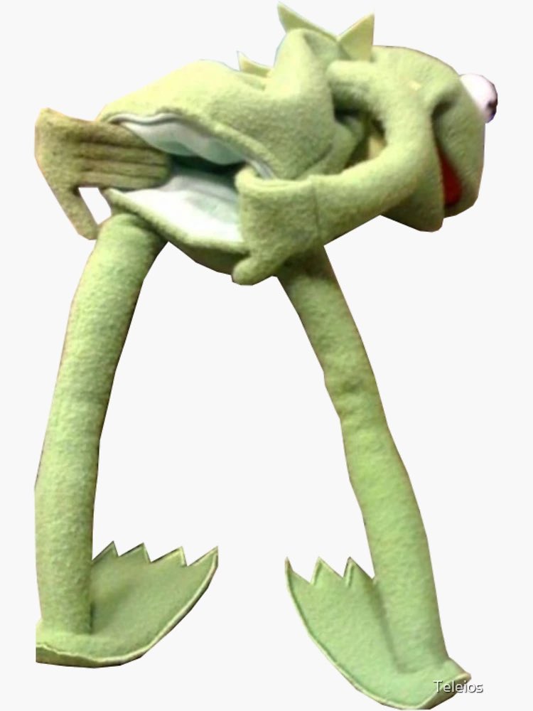 #Lions v Australia today