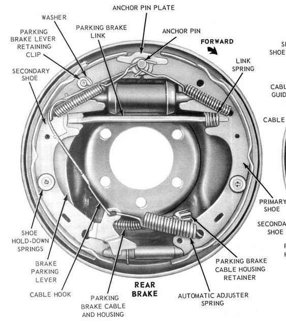 mechanical_4u's tweet image. 
