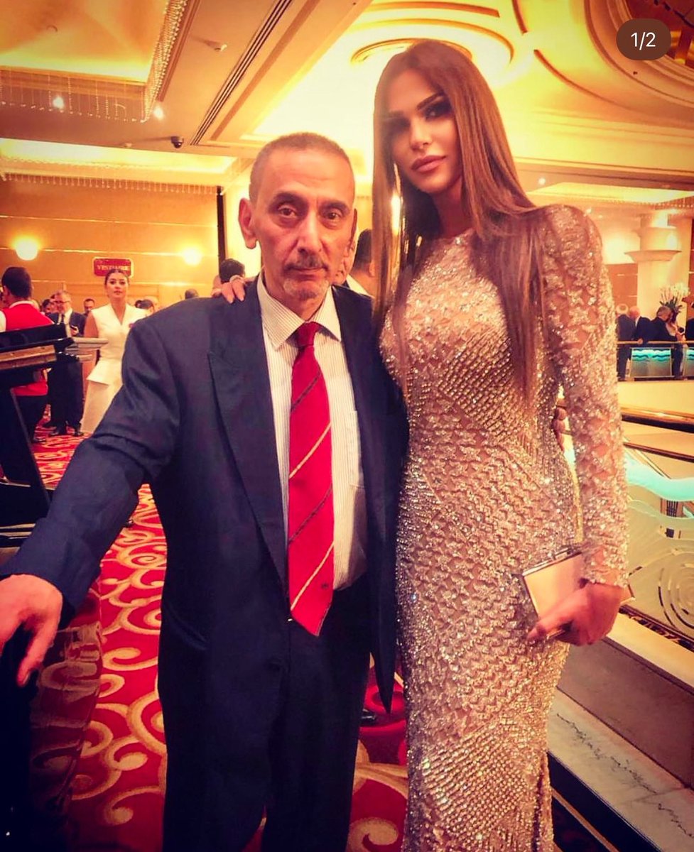 JoelleMDagher's tweet photo. #زياد_الرحباني 💔😢
صوتك ما كان بس موسيقى، كان وجع الناس
وضحكتهم، وتمردهم، ونبض الشوارع.
ربينا و كبرنا عل اغانيك عموسيقتك و ع مسرحيّاتك 
زياد ما كان عادي، كان حالة..
حالة حقيقية من الفن، من الحكي اللي بيشبهنا.
انا كتير محظوظة انو شفتك،لبنان محظوظ و فخور فيك بحبك بلا ولا شي..❤️ https://t.co/VA1bdxPLWY