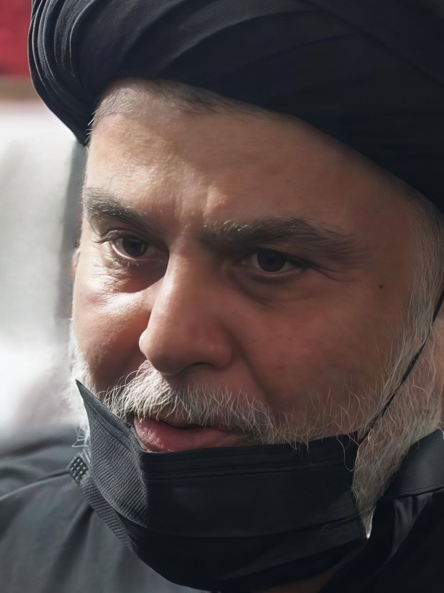 #خدمة_زوار_الحسين_شرف_لنا