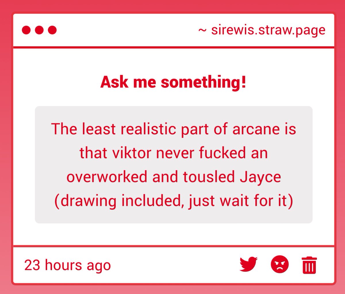 sirewis's tweet image. I spent the entire day yesterday foaming at the mouth waiting for the drawing to come in..thank gawd amazing this is going straight to my headboard…im taking this as my consolation gift❤️tyty