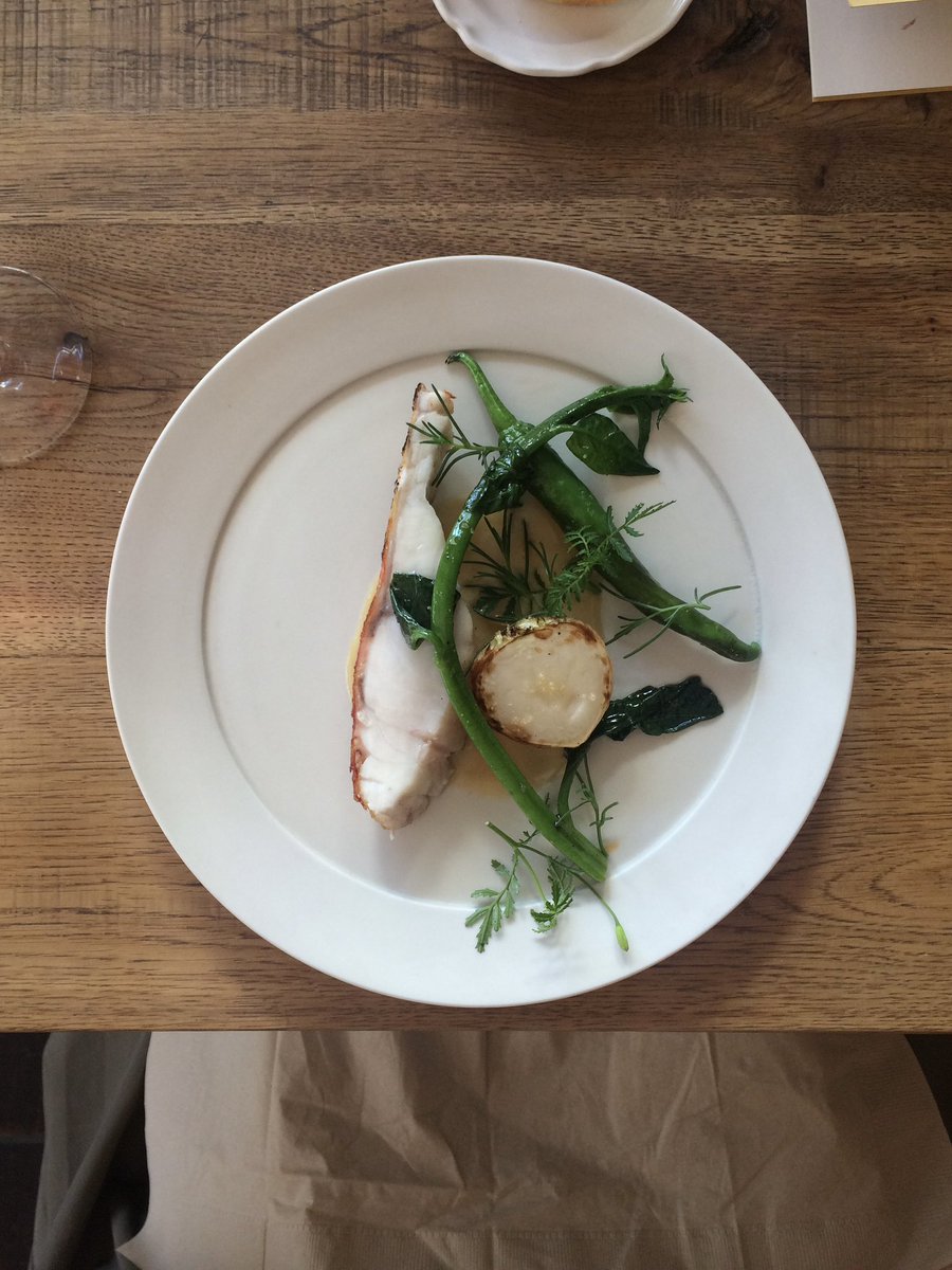 cplro's tweet image. 📁