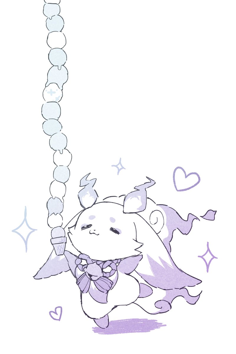 tsukanko16's tweet image. アイスは見切れちゃうくらいがいいんですよね 
#るんるんびじちかん