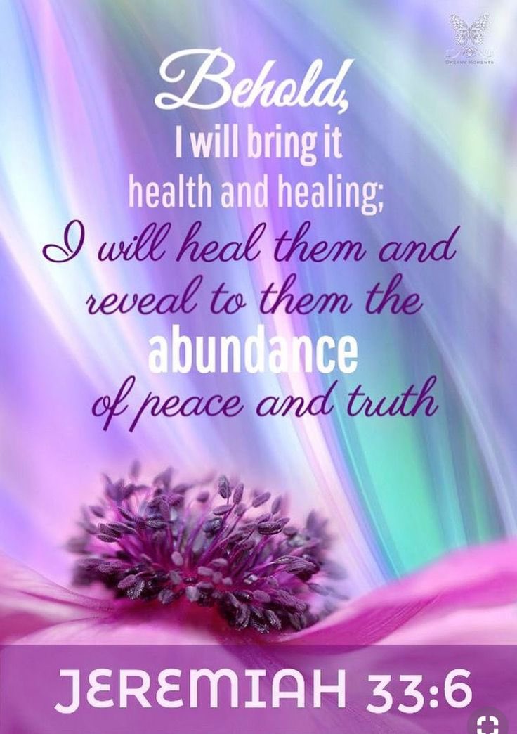 Good morning 𝕏 friends!