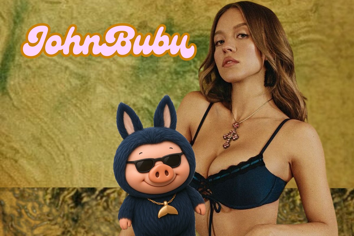 mickeymantled's tweet image. 🥵