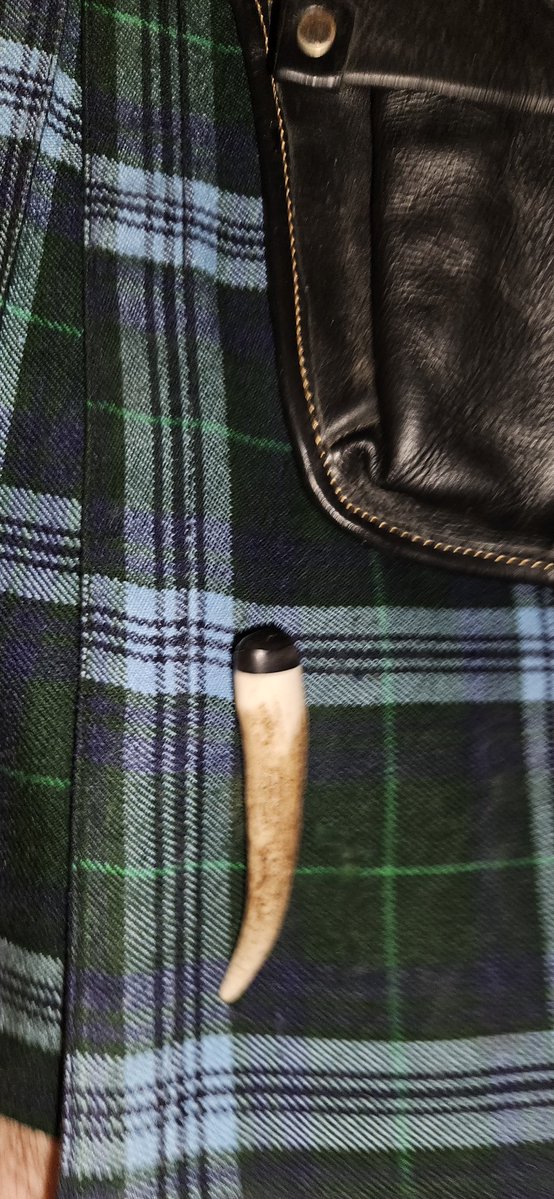 greatimp's tweet image. Good Morning Celts. Time to Kilt up and start the day.