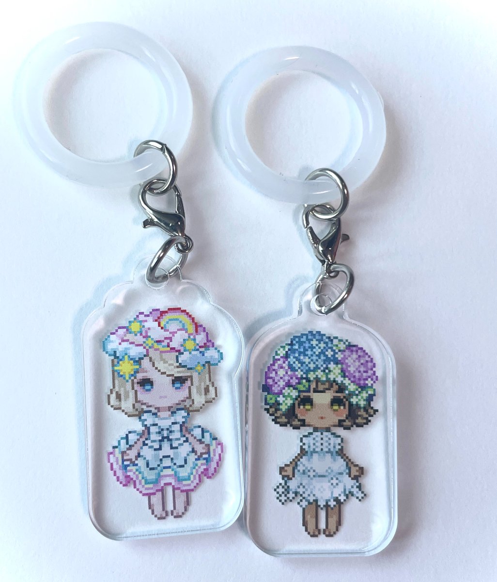未使用⭐︎とっても可愛い♡Flower Cart スタンプセット スタンピンアップ 回ロ on X: