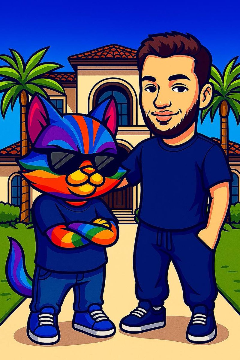 <a href="/adinross/">adin</a> <a href="/KickStreaming/">Kick</a> <a href="/Asmongold/">Zack</a> Hi Adin! Are you ready to join the Gasspas army? Gass wil make history, from the same designer as Pepe. Let’s go!🔥🚀😎

$GASS