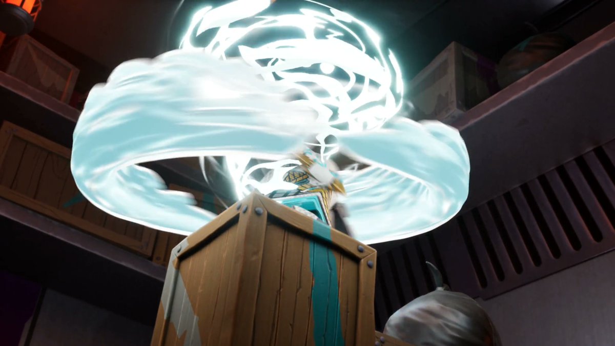 NinjagoShitpost's tweet image. I love Dragons Rising but it's a shame that the show has a lot of little flaws here and there because the show has trouble introducing some elements of the sets, the two previous shows didn't have this problem