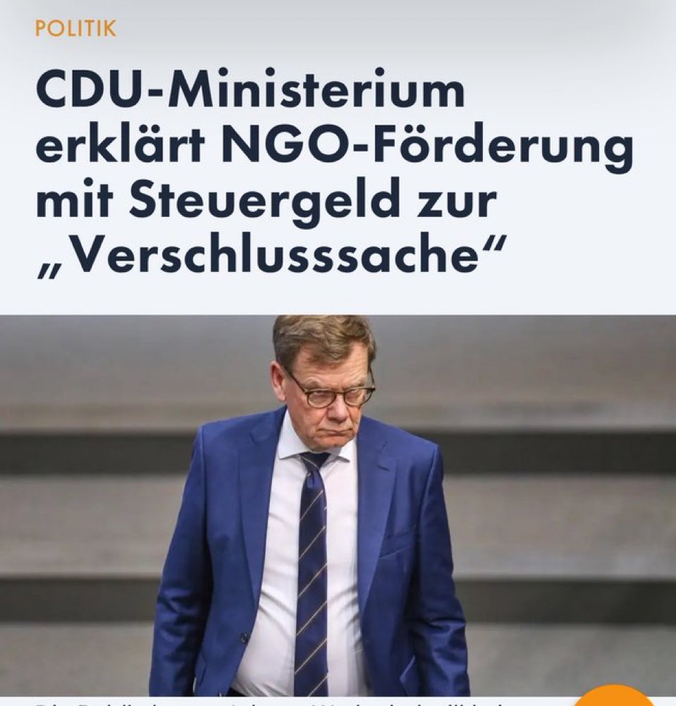 MarcusPretzell's tweet image. Das ist völlig irre.