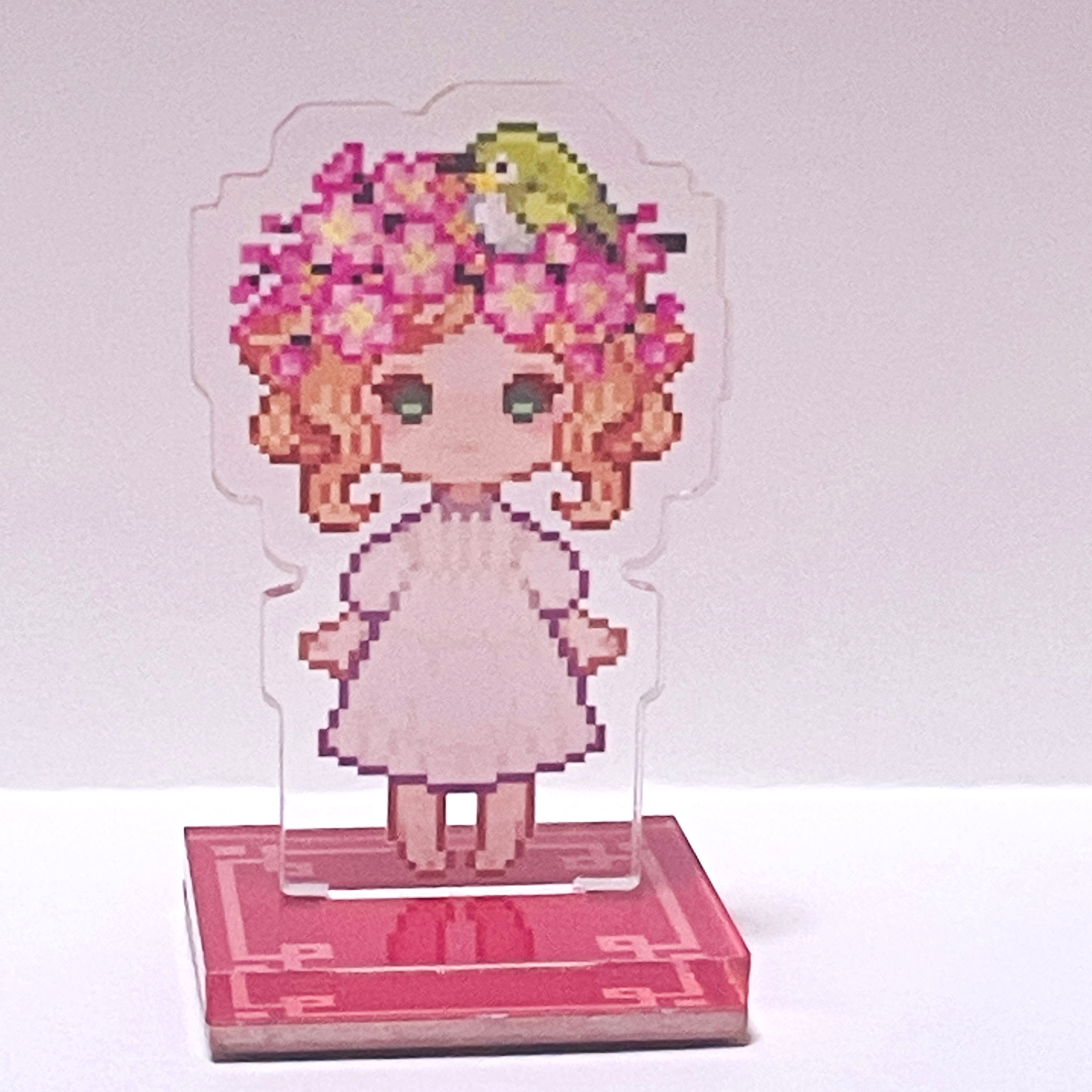 回ロ on X: 