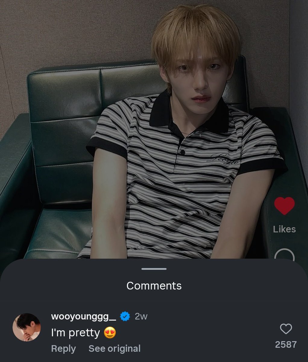 mingstrr's tweet image. um, okay??