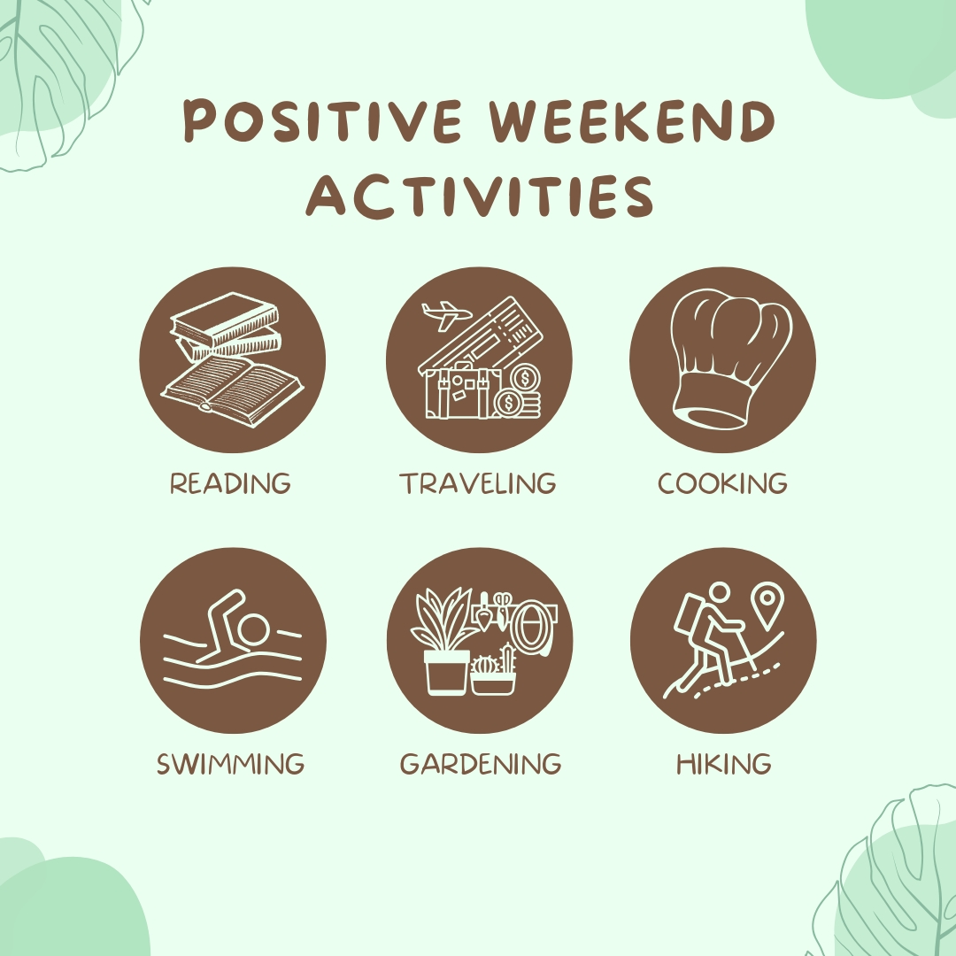 Rob Hewlett tweet media