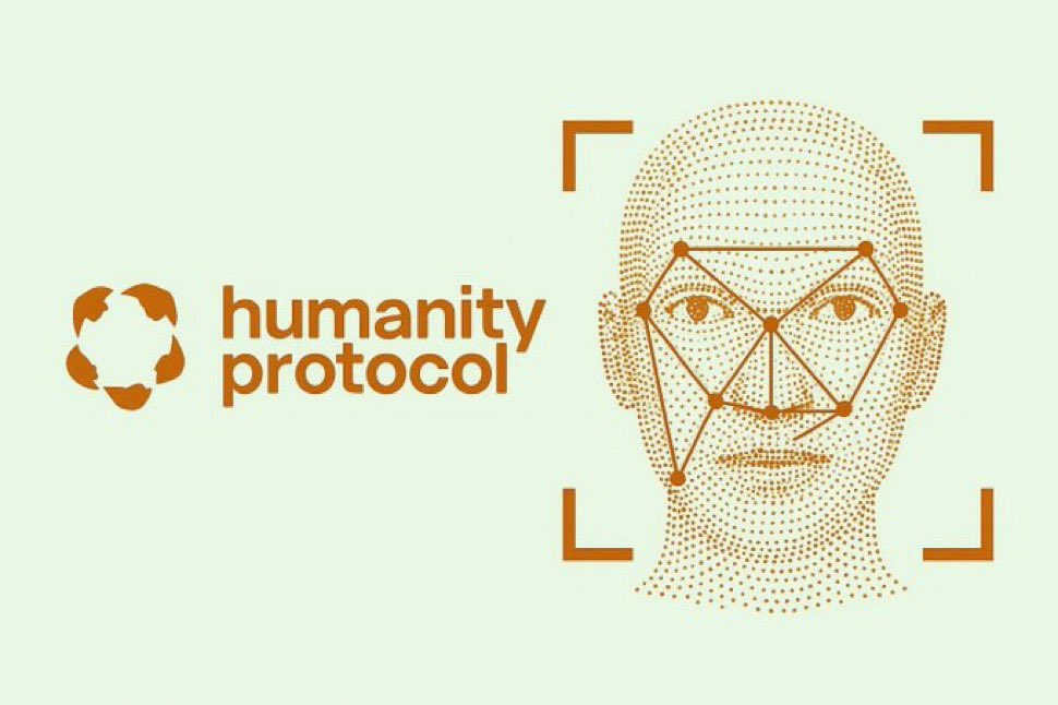 NFTokengen's tweet image. FUN FACT!
Universities adopting @Humanityprot tech can issue verifiable digital diplomas on-chain. Students prove qualifications globally without fraud risks, all privacy protected.