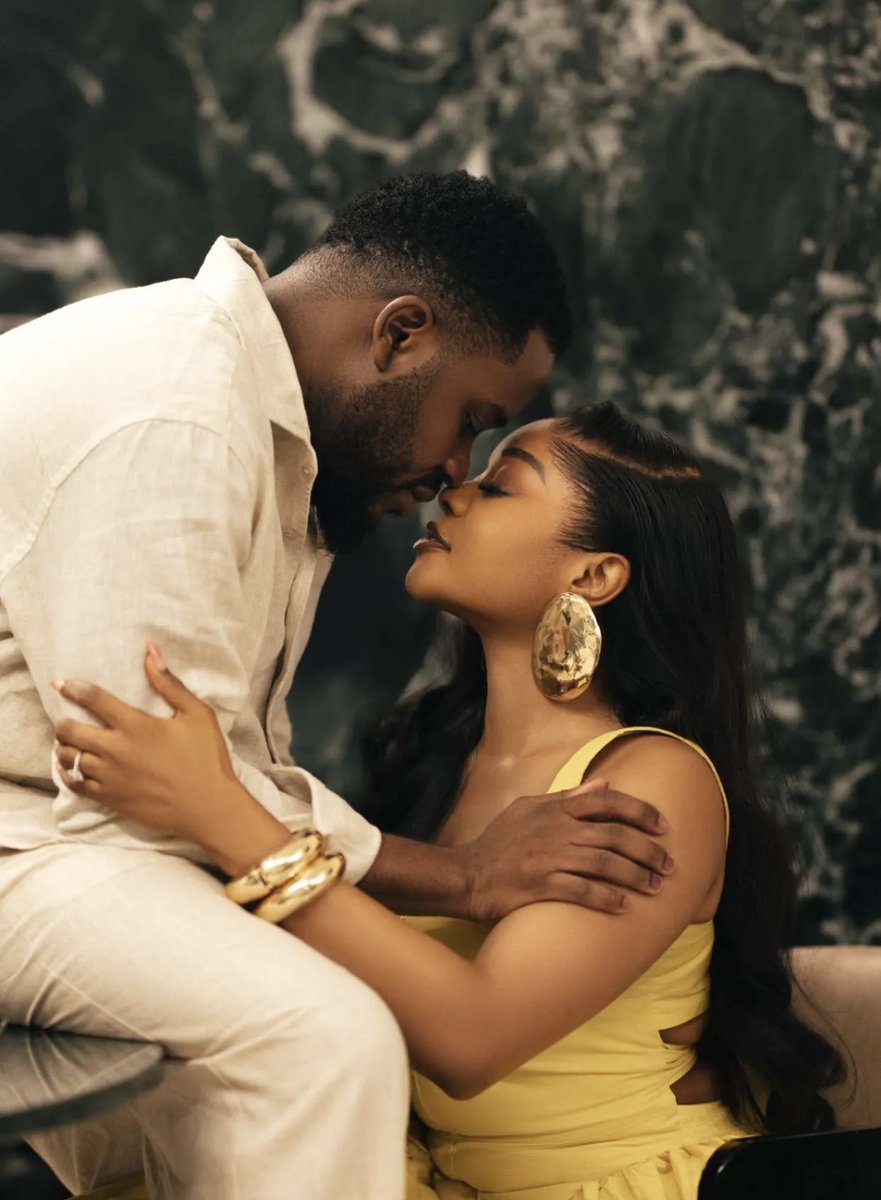 RotimyRudeBoi's tweet image. #O2forever! Special day ❤️