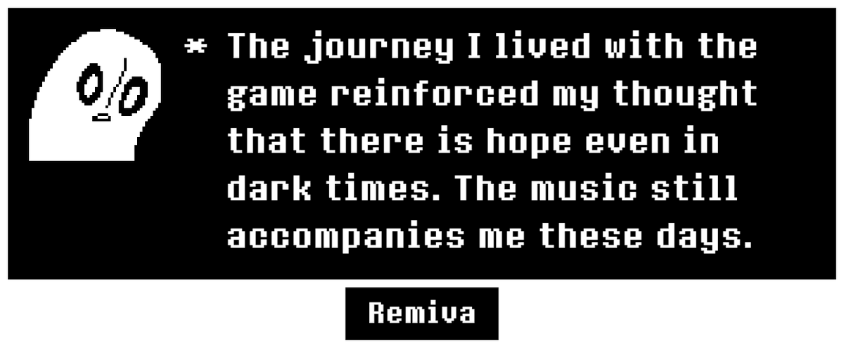 Remi_va | Creador de contenido (pero no mucho) tweet media