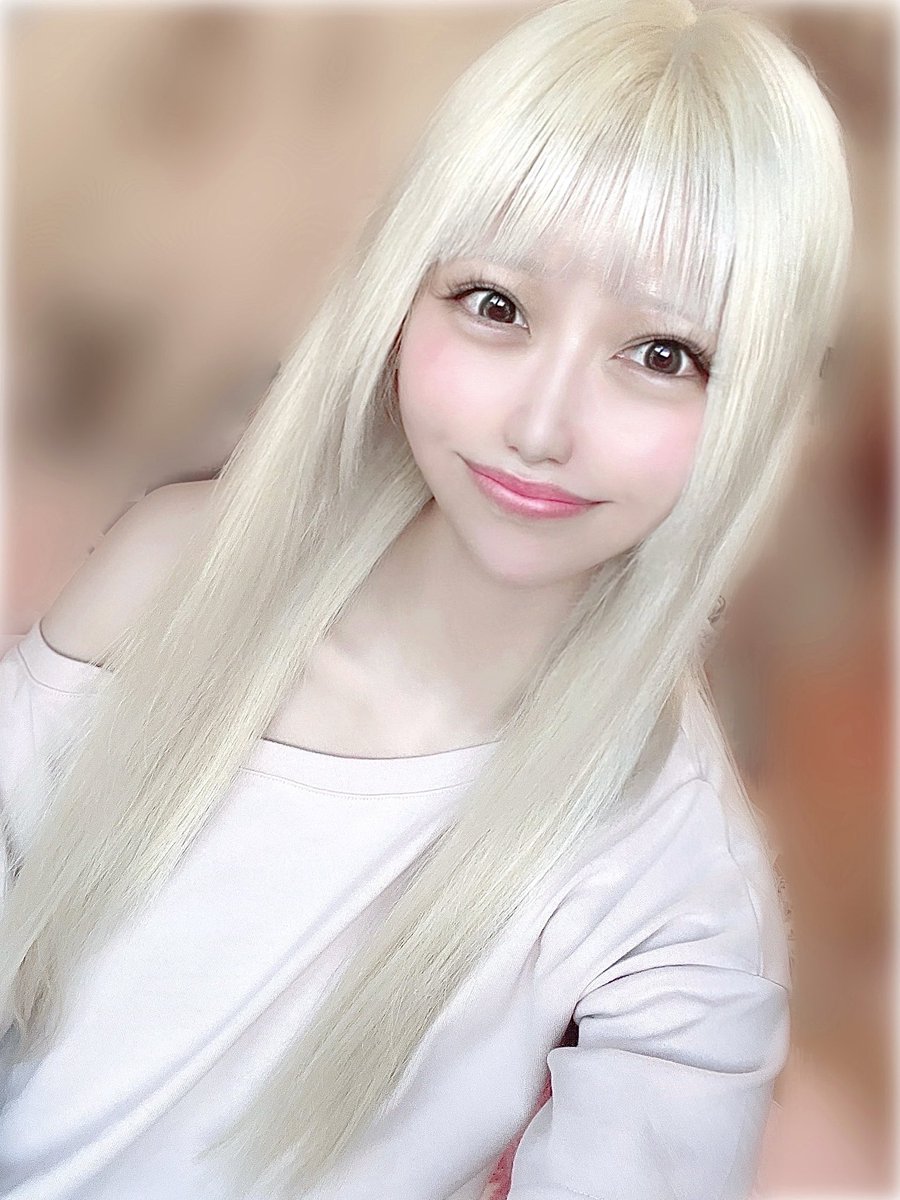 ___yui_o0's tweet image. 美容院いってきたよ🫧

生誕主催いよいよあした🎀💕
どきどき！たのしみ！o̴̶̷  ̫ o̴̶̷

ぎりぎりまで予約まってます🥹🫶🏻🤍

🎫♡ passmarket.yahoo.co.jp/event/show/det…