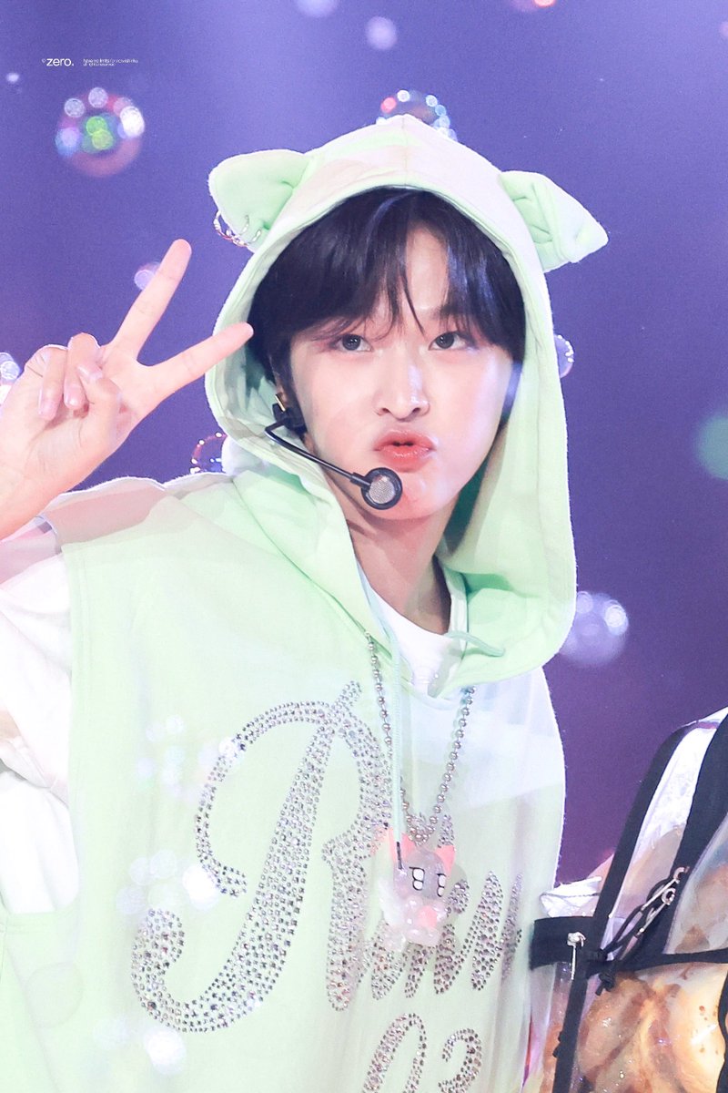 _zero_628's tweet image. 250726 #리쿠 #RIKU #リク #NCTWISH