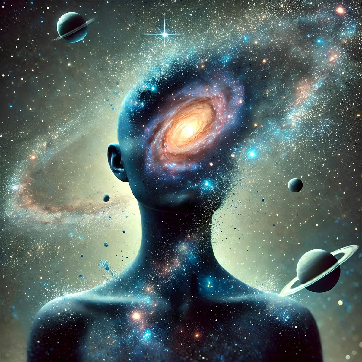 Crutnix's tweet image. Time For Weekend Art 🧵
Guys drop your Art 🎨👇
(Piece + Link)
I made a sale it's time to support Back 💪
I will support as many as I can 🫡🤝
We ❤️ Art 🖌️