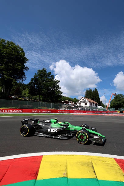 portalbortoleto's tweet image. 🏁 | Fim da Sprint!
Bortoleto manteve sua posição do início ao fim, entre os carros da Racing Bulls.
P9, uma posição fora da zona de pontos, mas ainda assim uma colocação importante para o nosso brasileiro!
© Steven Tee, Peter Fox e Alex Bierens