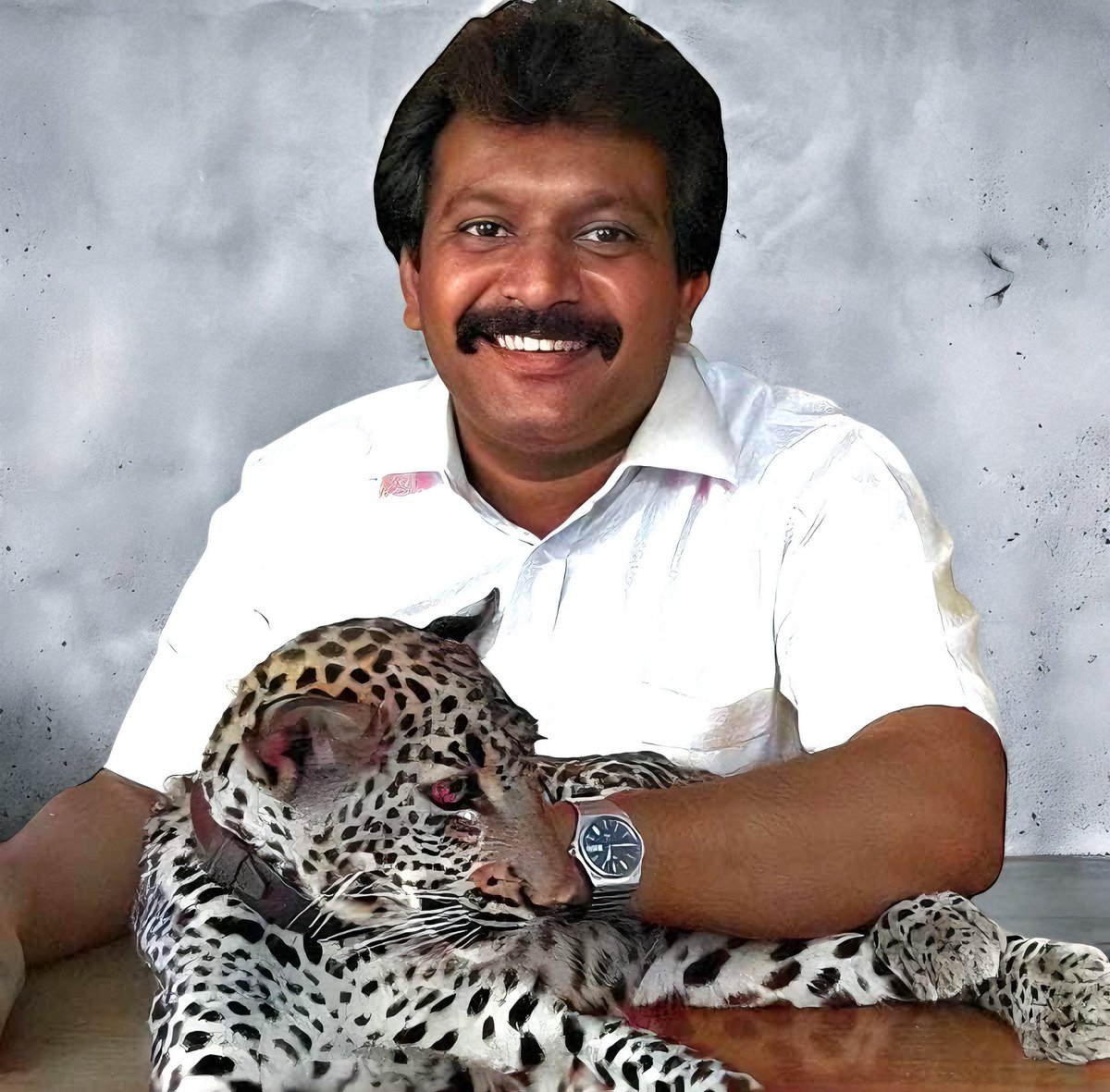 nanthan_ananth's tweet image. ஓர் பத்திரிகையாளரின் கேள்விக்கு தமிழீழத் தேசியத்தலைவர் கூறியது

வினா?
உங்கள் போராட்ட காலத்தில் இருண்ட பக்கம் என்னது?

பதில்- நான் பெரிதாக நம்பியிருந்த என் ஆரம்பகால தோழர்கள் துரோகிகளாக மாறியது.