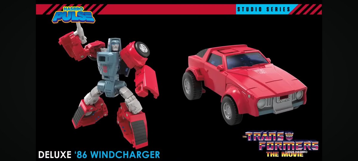 transamLiLy's tweet image. I have to buy a whole new MG Turn A but I did wake up to this boy
my baby boy