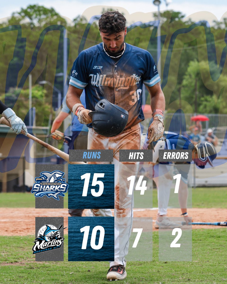 Road W‼️

#FinsUp🦈