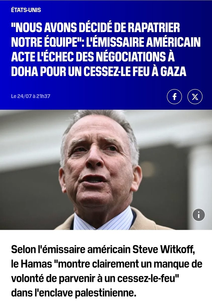 xaviercorman's tweet image. Vite reconnaissons Gaza comme un pays !