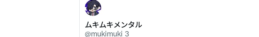 SakuraMyu0410's tweet image. フォローありがとうございます🥹🙏🏻💖
かわいいイラストが癒されます☺️
フォロバ失礼します😭🫶