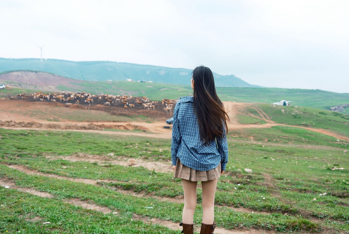 张张 (@Zhangweisaoji) / Posts / X