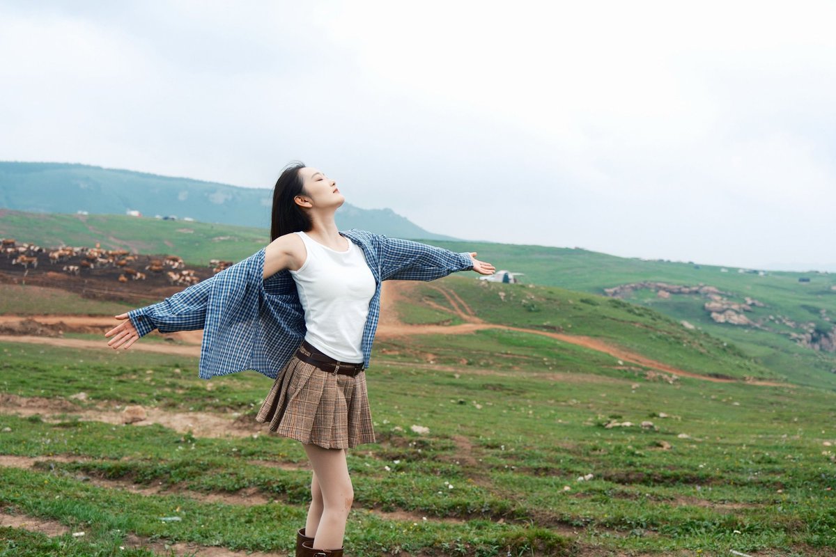 张张 (@Zhangweisaoji) / Posts / X