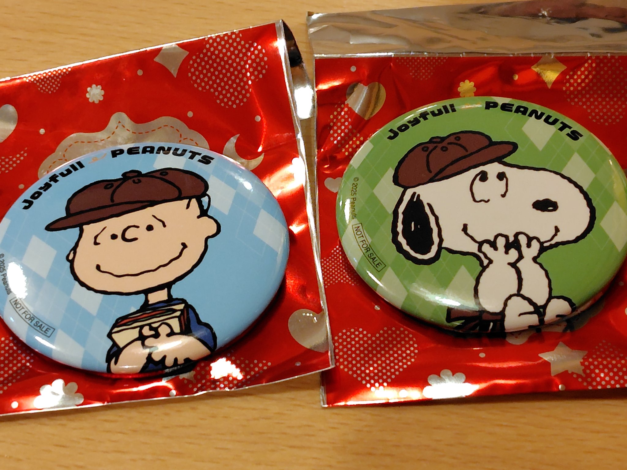 pokotan 早い物勝ち⭐️『美品』本日購入で2000円引き スニダントレカ秋葉原店【公式】 on X: 