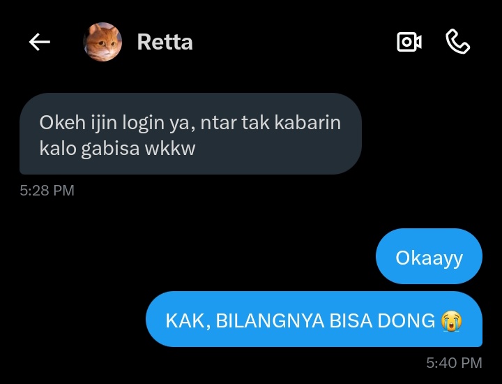 se_queenz's tweet image. Dari siang battle di SHC team B. Terus aku minta tolong kak Retta battle-in. Satu menit kemudian langsung laporan. Kayak... KOK BISA?????? Terima kasih, kak @Jsmysnow 😭🫂