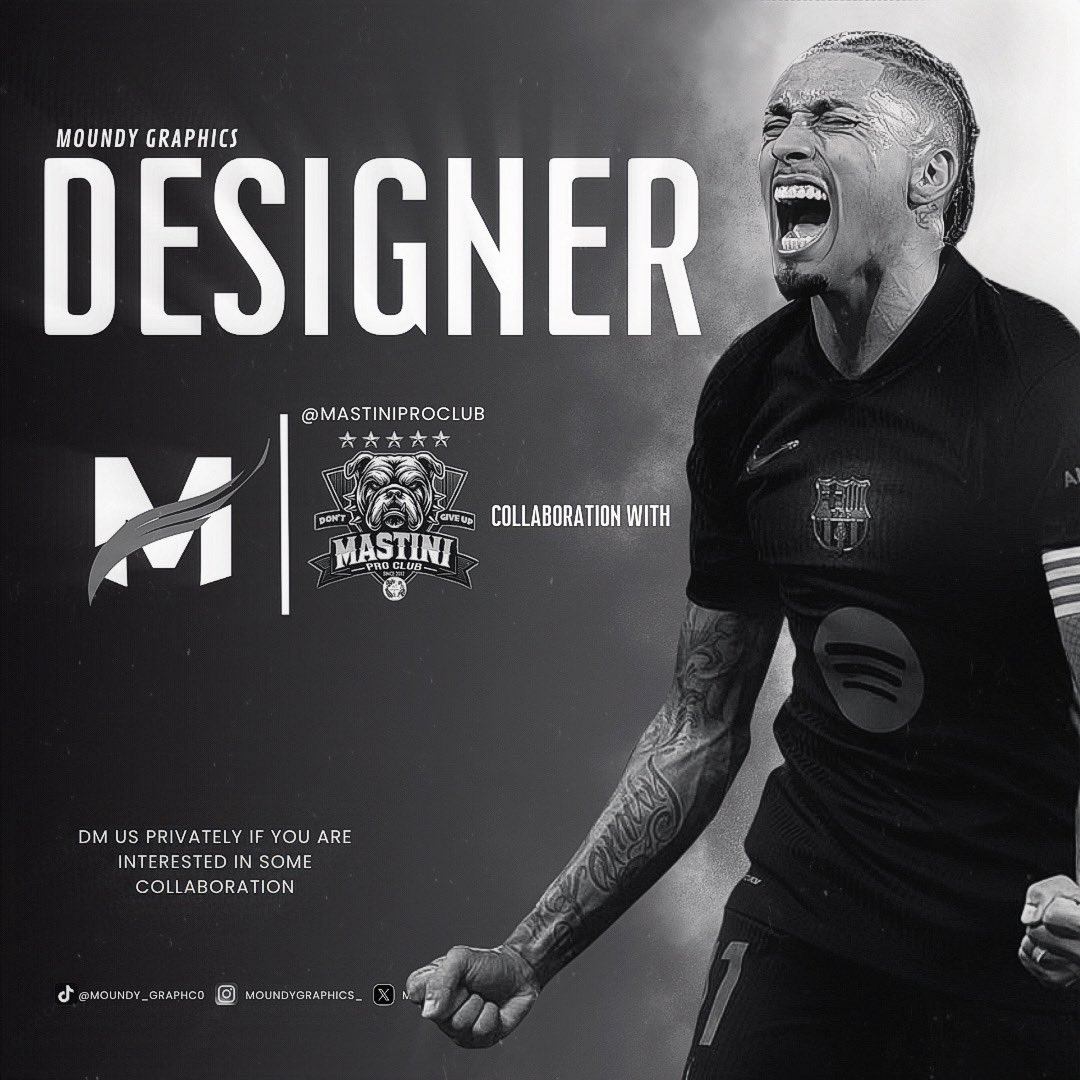 Moundy Graphics (@moundygraphics) on Twitter photo 𝗦𝗧𝗜𝗔𝗠𝗢 𝗖𝗘𝗥𝗖𝗔𝗡𝗗𝗢 𝗖𝗟𝗨𝗕 𝗜𝗡𝗧𝗘𝗥𝗘𝗦𝗦𝗔𝗧𝗜 𝗣𝗘𝗥 𝗖𝗢𝗟𝗟𝗔𝗕𝗢𝗥𝗔𝗥𝗘!
𝗦𝗖𝗥𝗜𝗩𝗘𝗧𝗘𝗖𝗜 𝗜𝗡 𝗣𝗥𝗜𝗩𝗔𝗧𝗢 𝗦𝗘 𝗦𝗜𝗘𝗧𝗘 𝗜𝗡𝗧𝗘𝗥𝗘𝗦𝗦𝗔𝗧𝗜✍️
RT GRADITO❤️
<a href="/RTAllProClub/">RETWEET ALL PROCLUB</a> <a href="/RTproclub/">𝚁𝚃𝚙𝚛𝚘𝚌𝚕𝚞𝚋</a> <a href="/HouseOfProClub/">H𝕠𝕦𝕤𝕖 𝕆𝕗 P𝕣𝕠C𝕝𝕦𝕓</a> <a href="/OfficialVPG/">Virtual Pro Gaming</a> <a href="/LNDesport/">Legends Never Die Esports</a> <a href="/proleagueitalia/">ProLeague Italia</a> 𝗦𝗧𝗜𝗔𝗠𝗢 𝗖𝗘𝗥𝗖𝗔𝗡𝗗𝗢 𝗖𝗟𝗨𝗕 𝗜𝗡𝗧𝗘𝗥𝗘𝗦𝗦𝗔𝗧𝗜 𝗣𝗘𝗥 𝗖𝗢𝗟𝗟𝗔𝗕𝗢𝗥𝗔𝗥𝗘!
𝗦𝗖𝗥𝗜𝗩𝗘𝗧𝗘𝗖𝗜 𝗜𝗡 𝗣𝗥𝗜𝗩𝗔𝗧𝗢 𝗦𝗘 𝗦𝗜𝗘𝗧𝗘 𝗜𝗡𝗧𝗘𝗥𝗘𝗦𝗦𝗔𝗧𝗜✍️
RT GRADITO❤️
<a href="/RTAllProClub/">RETWEET ALL PROCLUB</a> <a href="/RTproclub/">𝚁𝚃𝚙𝚛𝚘𝚌𝚕𝚞𝚋</a> <a href="/HouseOfProClub/">H𝕠𝕦𝕤𝕖 𝕆𝕗 P𝕣𝕠C𝕝𝕦𝕓</a> <a href="/OfficialVPG/">Virtual Pro Gaming</a> <a href="/LNDesport/">Legends Never Die Esports</a> <a href="/proleagueitalia/">ProLeague Italia</a>