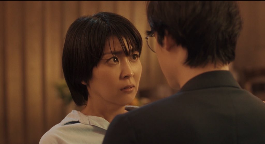 todayis_Li's tweet image. 恋をしている松さんをどっしり浴びたあとでネルネルを見ると、ほんまに幸太郎好きか…❓とは、なる (言うな)