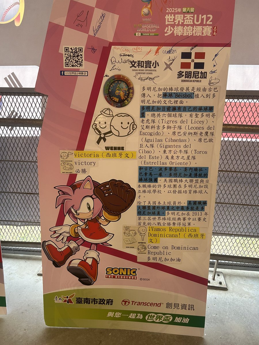 sonadowgarugiro's tweet image. #SonicTheHedgehog
#Taiwan
#ShadowTheHedgehog
#amyrose