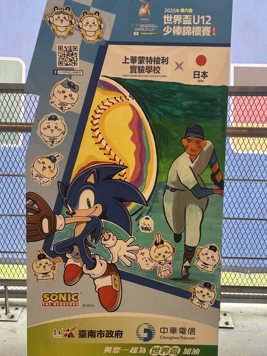 sonadowgarugiro's tweet image. #SonicTheHedgehog
#Taiwan
#ShadowTheHedgehog
#amyrose