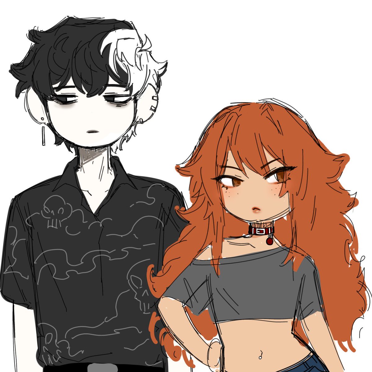 (แวะมาแปะเอริอัสกับอโคไนท์สกินมนุษย์คร้าบ <a href="/Erius_MPC/">🔥𝐄𝐫𝐢𝐮𝐬🔥 (ทำงาน)</a> )