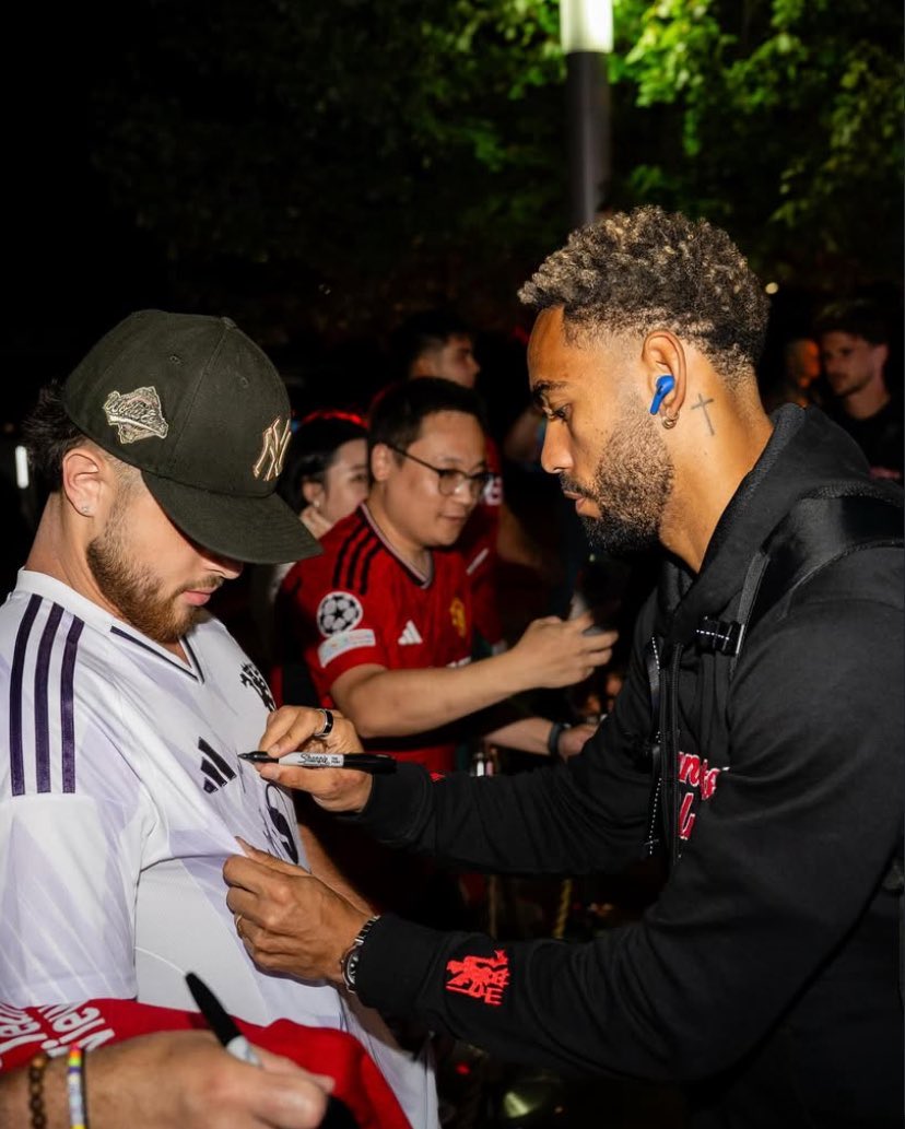 New York 📍🇺🇸