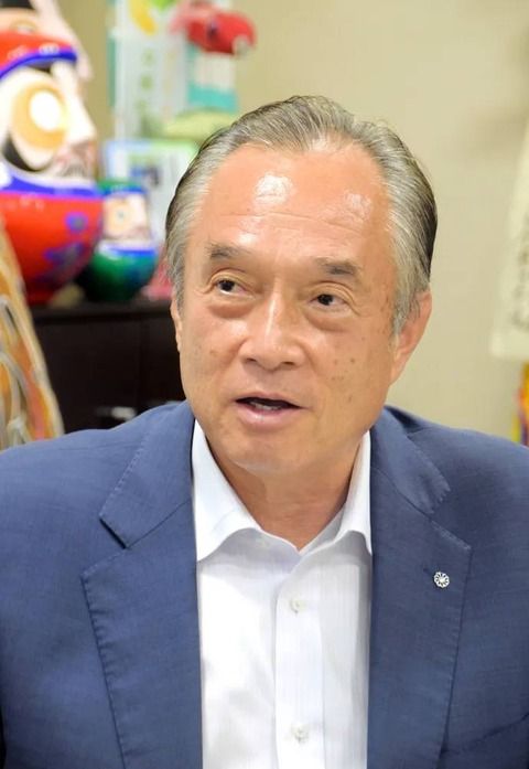 datugennohi's tweet image. <福島を見つめる>宙に浮く除染土再利用 実証実験、住民理解得られず :北海道新聞デジタル / : 曳かれ者の小唄 / buff.ly/nriAenh