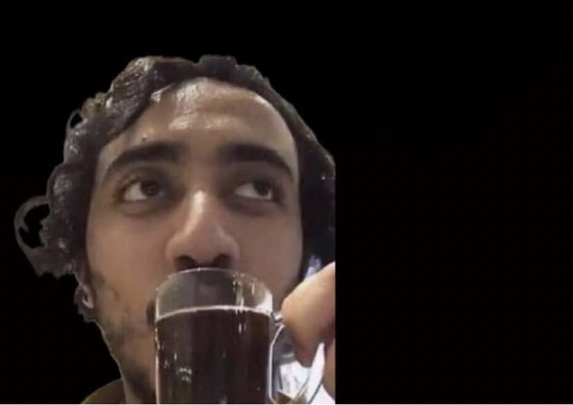 أسوء شيء فالحياة 
لما يكون ذوقك 
أغلى من ميزانيتك