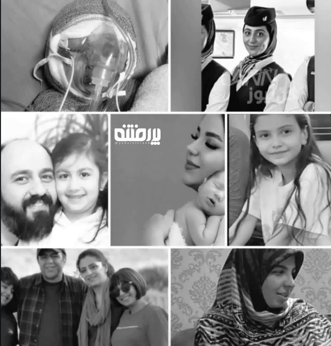 hgh146831's tweet image. ⭕️چرا شروین برای خواهرم خواهرت خواهرامون نمیخونه؟!😏
✍ ساده اس چون این حلقوم ها برای خدمت به یهود پرورش داده شده است نه ایران!
#لشگر_فرشتگان_ایران