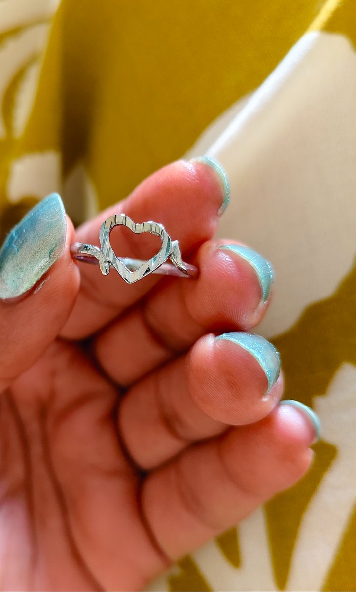 एक एहसास

अपनेपन का.....❣️