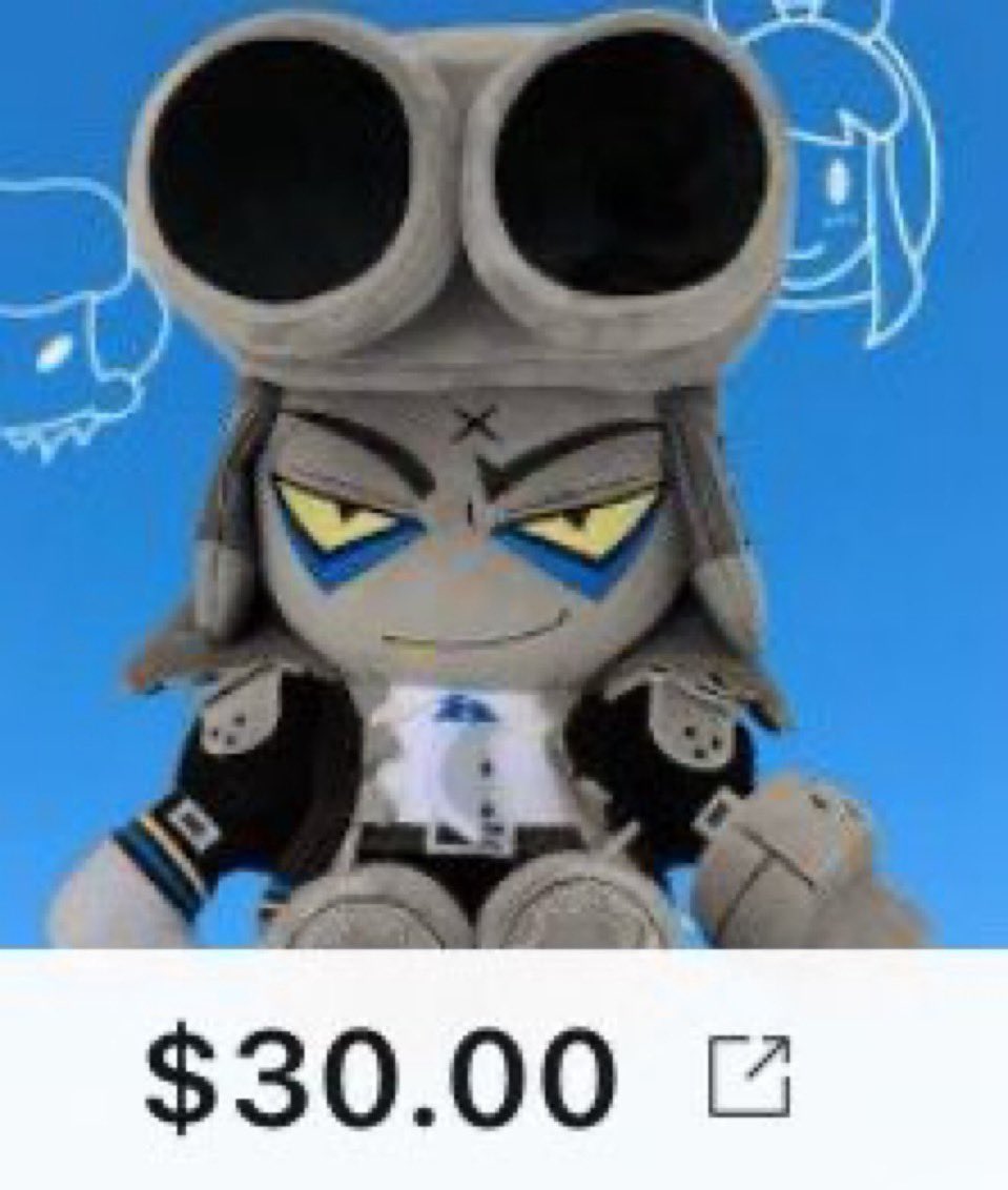 drip_click's tweet image. NOOOOOOOO THESE THINGS ARE BAD NOOOOOOO

#SMG4
