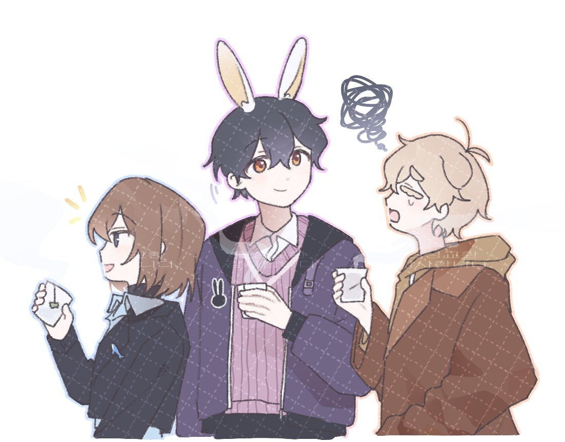 4NG3LC4R3's tweet image. 미수반 개고수 
(연교했습니다 사용금지)